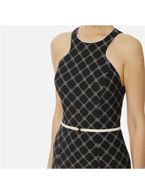  ELISABETTA FRANCHI | ABS5551E3/685